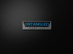 Logo Design by Thomas00 for this project | Design: #17614205