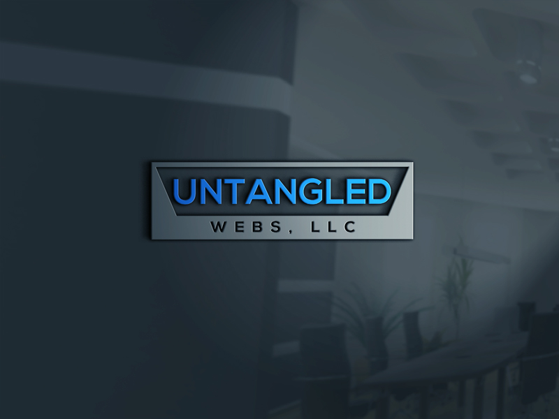 Logo Design by Thomas00 for this project | Design #17614206