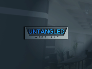 Logo Design by Thomas00 for this project | Design: #17614206