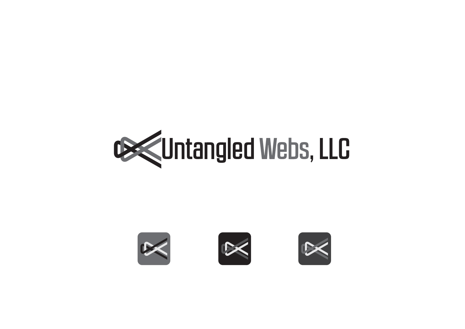 Logo Design by fisekovic goran for this project | Design #17605745