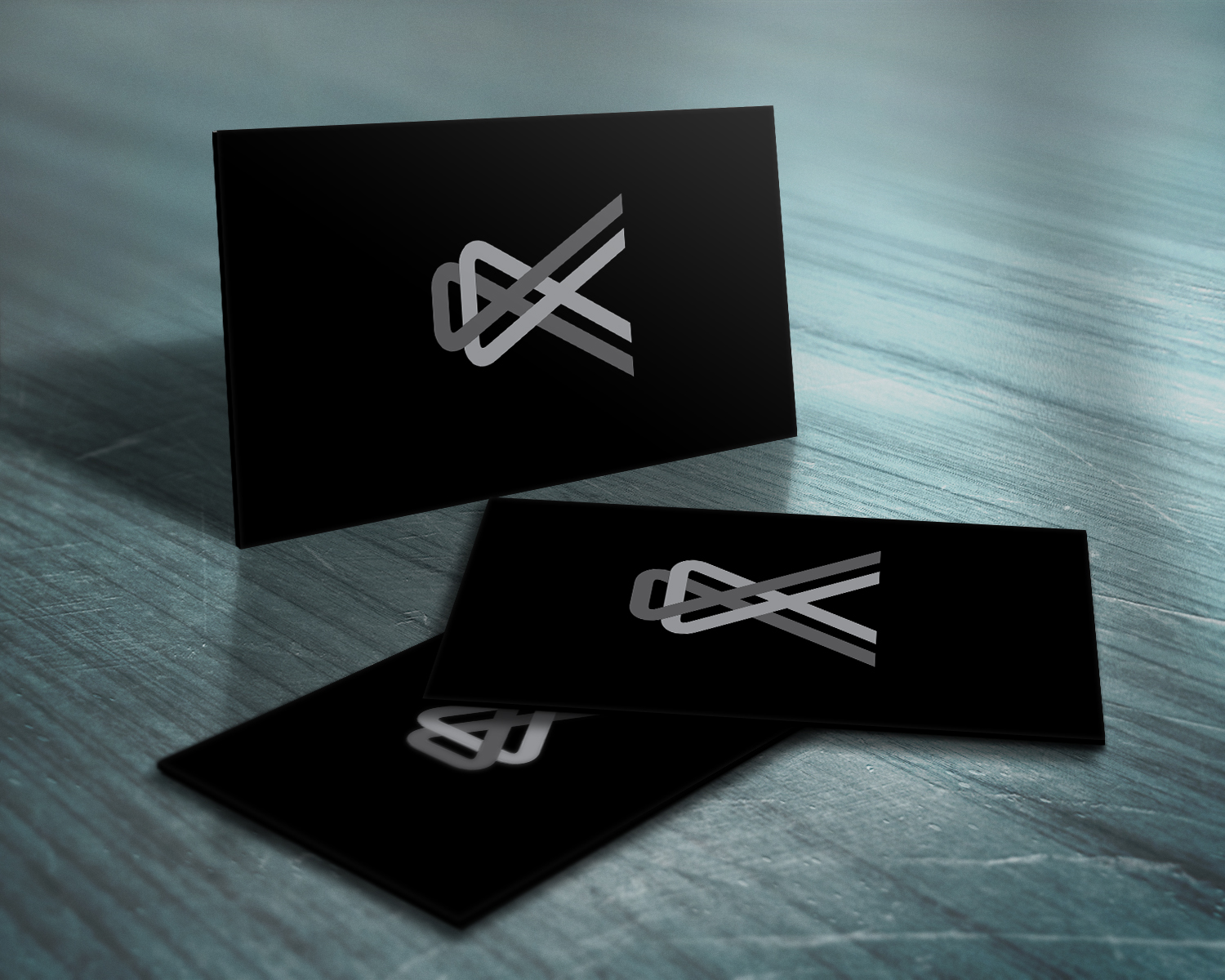 Logo Design by fisekovic goran for this project | Design #17605746