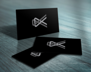 Logo Design by fisekovic goran for this project | Design: #17605746