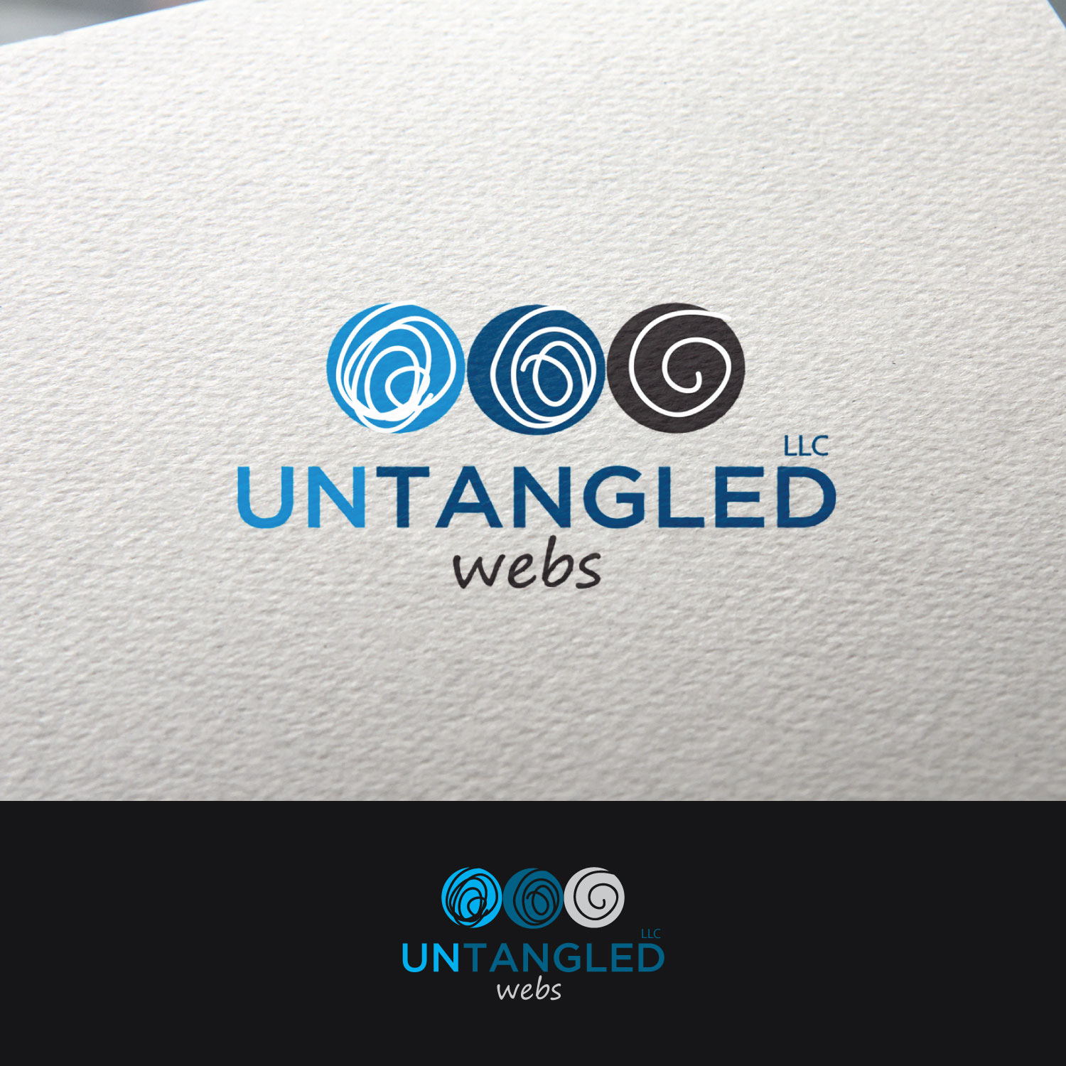 Diseño de Logo por concepts para este proyecto | Diseño #17668847