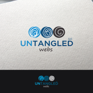 Logo-Design von concepts für dieses Projekt | Design #17668847