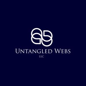 Logo Design by concepts for this project | Design: #17668948