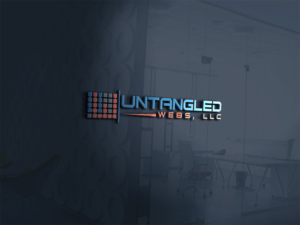Logo Design by YoungS for this project | Design: #17621399