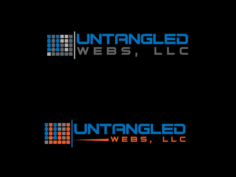 Logo Design by YoungS for this project | Design #17621400