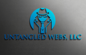 Logo Design by imyounuspathan 2 for this project | Design: #17603668