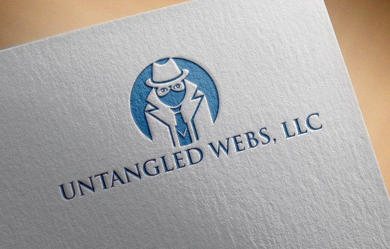 Logo Design by imyounuspathan 2 for this project | Design #17603669