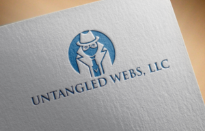 Logo Design by imyounuspathan 2 for this project | Design: #17603669