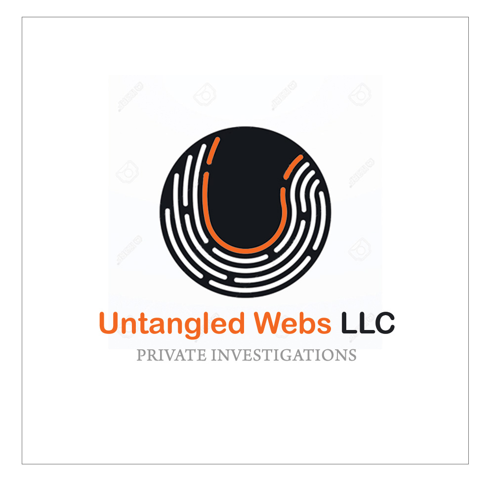 Logo Design by macrodesignstudio for this project | Design #17614877
