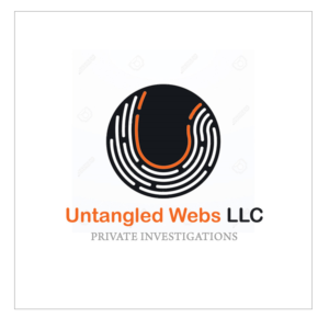 Logo Design by macrodesignstudio