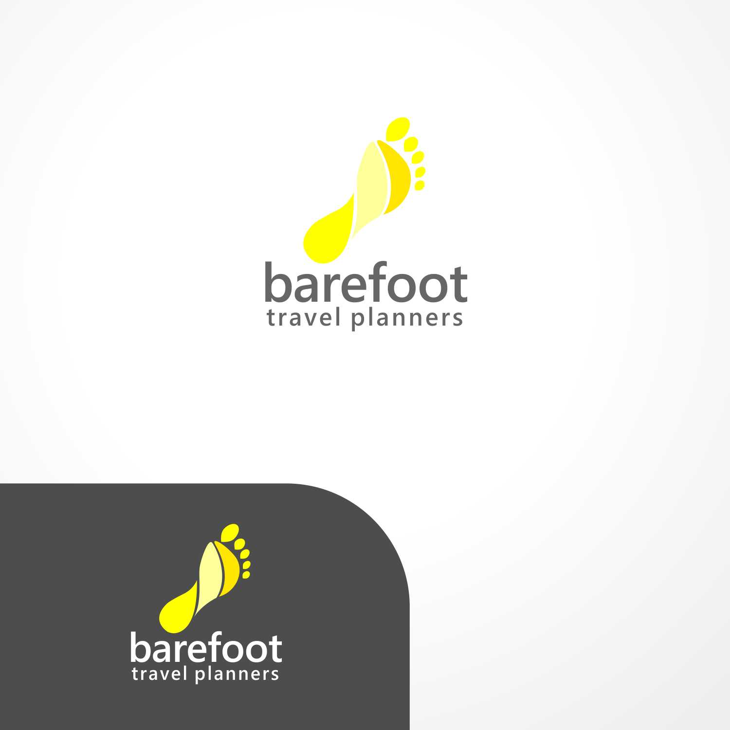 Logo Design by Joenet Jayawarna for  C N TOMMELL CATTLE COMPANY LLC | Design #17611991