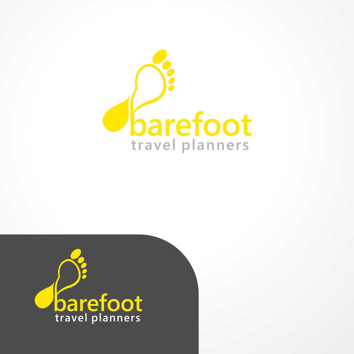 Logo Design by Joenet Jayawarna for  C N TOMMELL CATTLE COMPANY LLC | Design #17611992