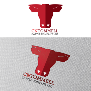 Logo Design by JMrozek
