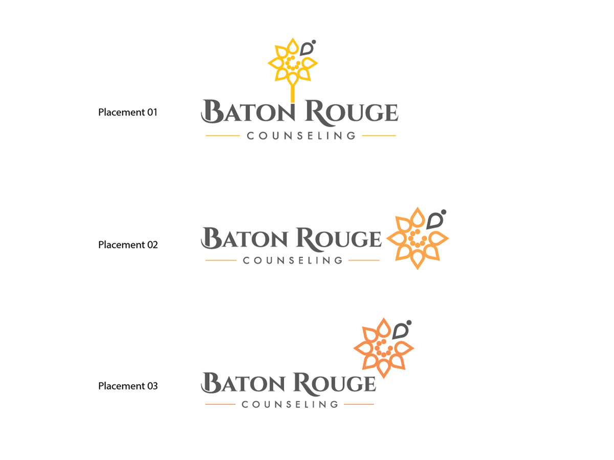 Logo Design by dharlan for this project | Design #17697151