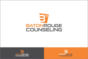 Logo Design by alexandru gutu for this project | Design #17598974