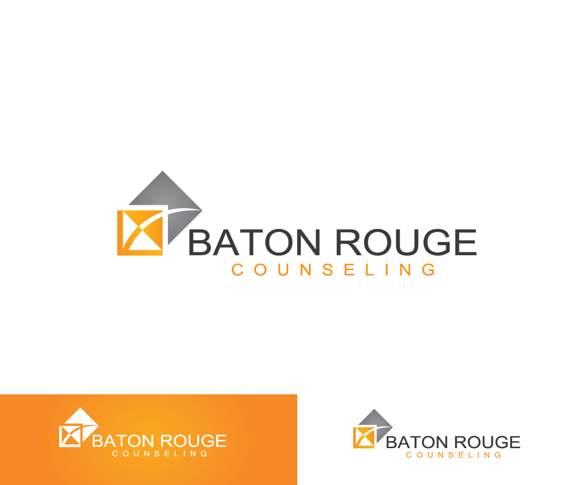 Diseño de Logo por meygekon para este proyecto | Diseño #17704568