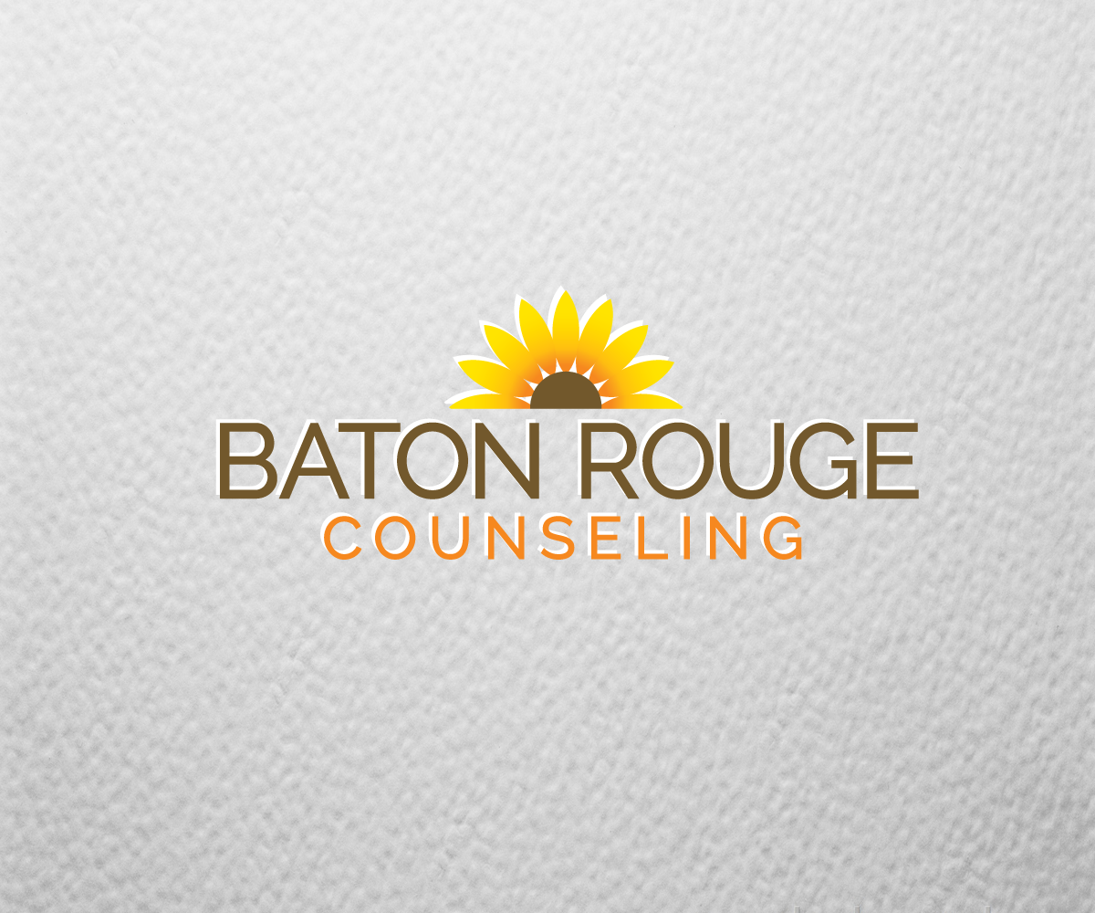 Logo Design by Buck Tornado for this project | Design #17602014
