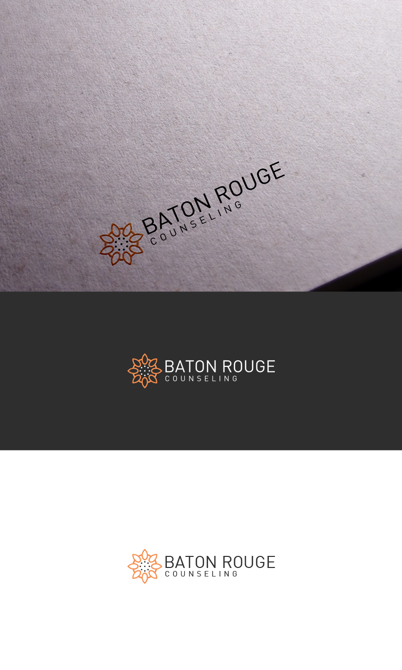 Logo Design by logo_s for this project | Design #17726783