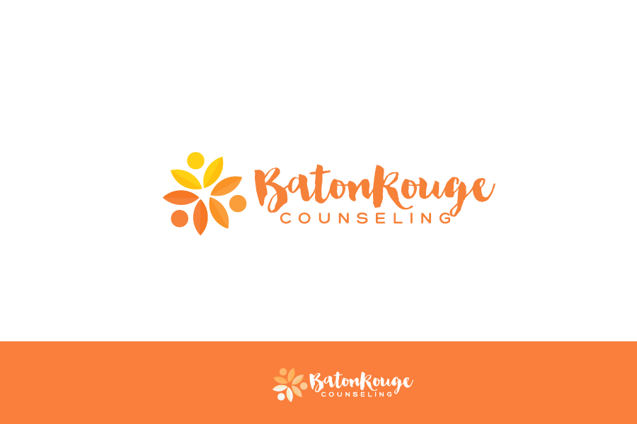 Logo Design by jaime.sp for this project | Design #17639026