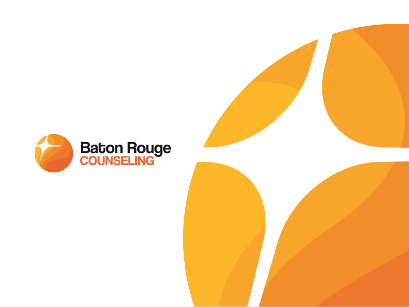 Logo Design by Atvento Graphics for this project | Design #17638193