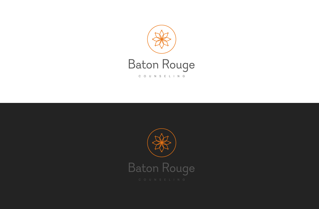 Design de Logo par GLDesigns pour ce projet | Design #17593071