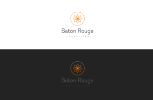 Logo Design by GLDesigns for this project | Design #17593071