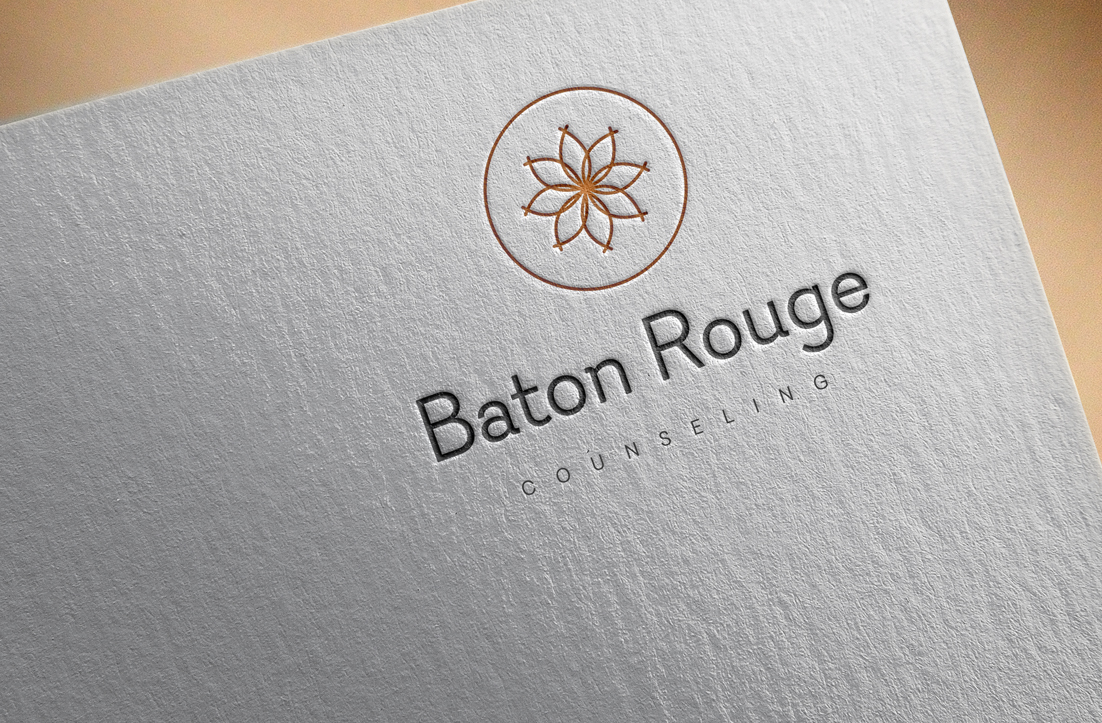 Logo Design by GLDesigns for this project | Design #17593072