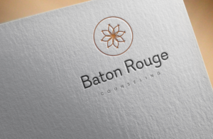 Diseño de Logo por GLDesigns para este proyecto | Diseño: #17593072