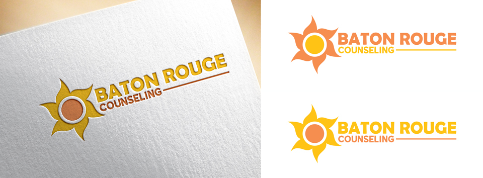 Logo Design by Impressive Solutions for this project | Design #17609564