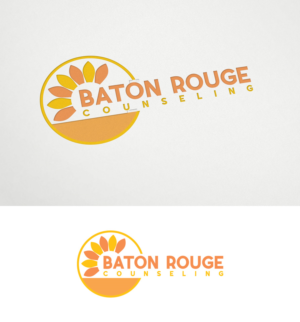 Logo Design by Impressive Solutions for this project | Design: #17609565
