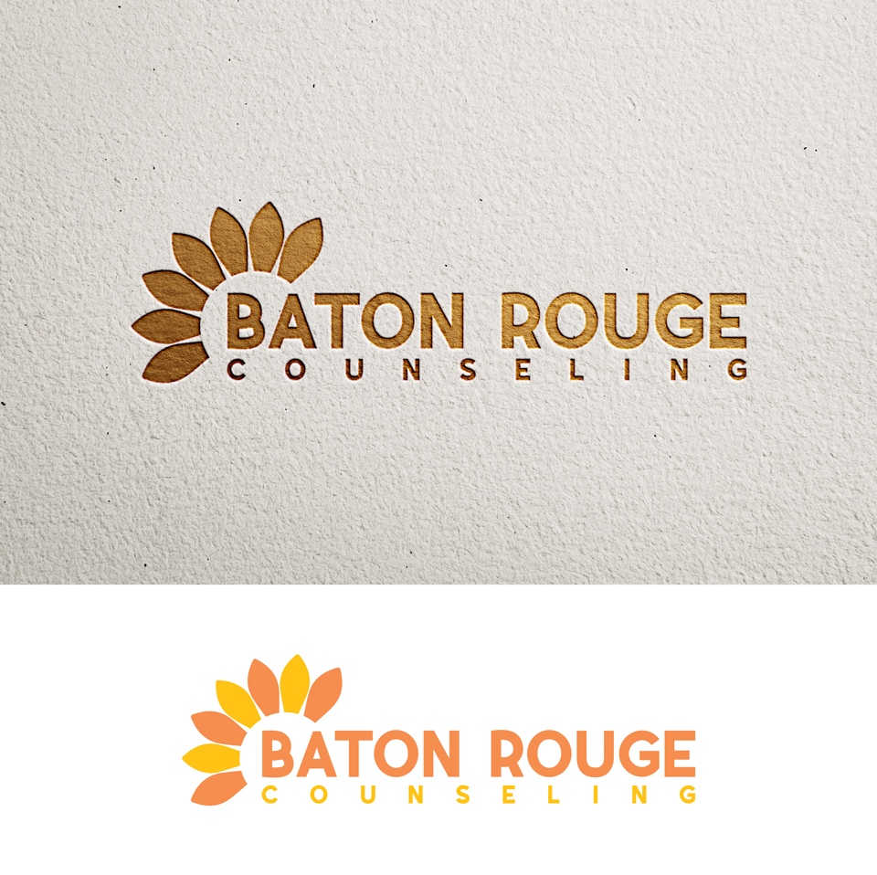 Logo Design by Impressive Solutions for this project | Design #17609566