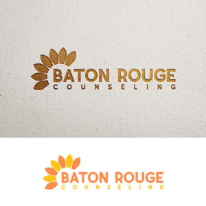 Logo Design by Impressive Solutions for this project | Design: #17609566