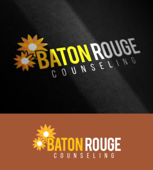 Logo Design by Impressive Solutions for this project | Design: #17609684