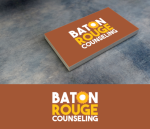 Logo Design by Impressive Solutions for this project | Design: #17609685