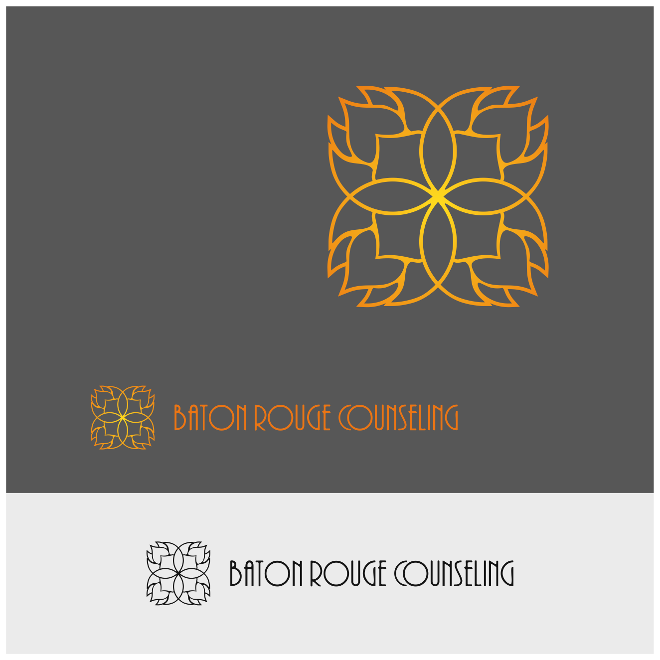 Logo Design by ican600 for this project | Design #17736760