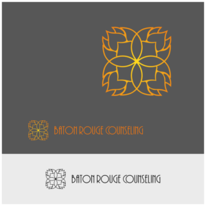 Logo Design by ican600