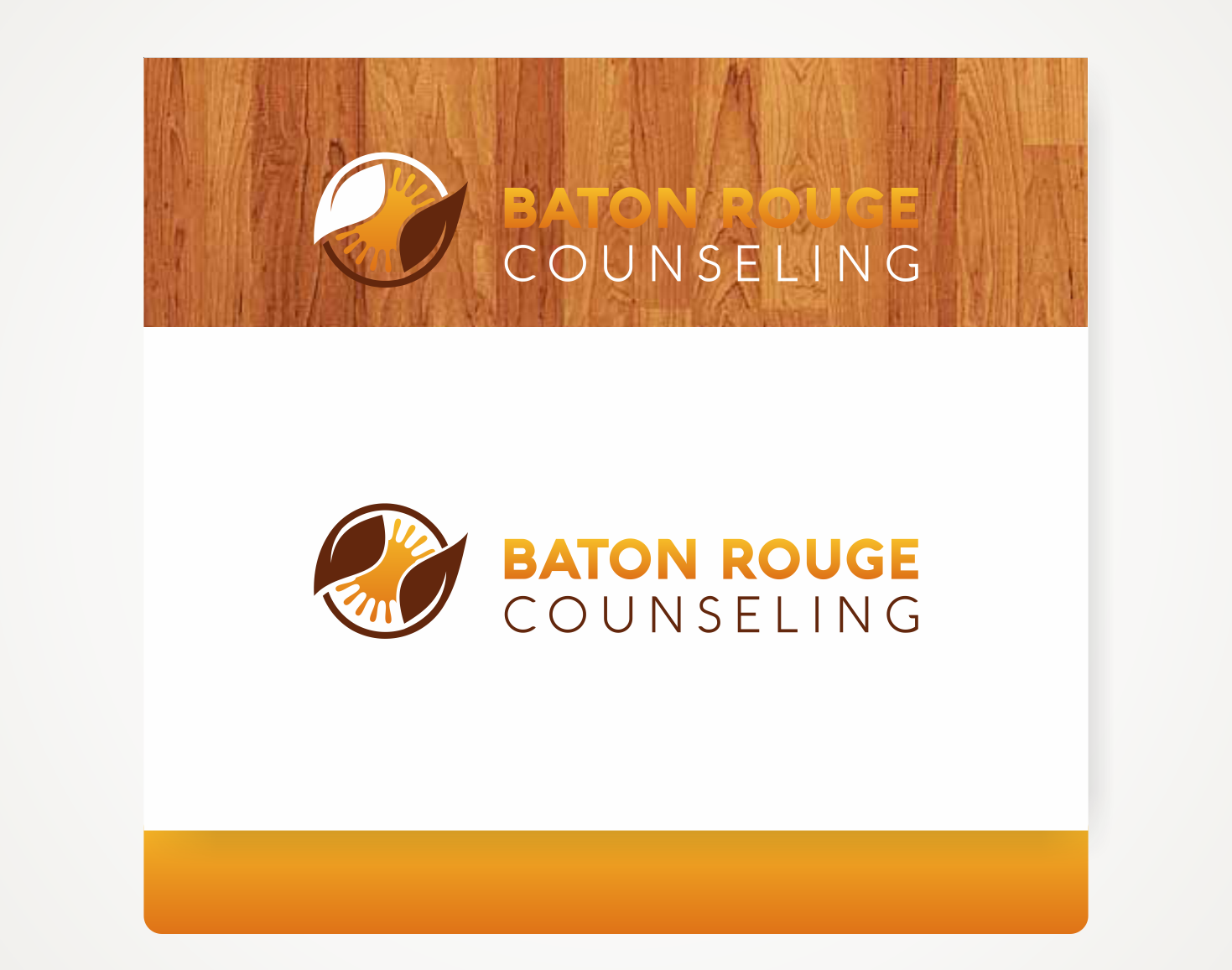 Logo Design by Savana for this project | Design #17609436