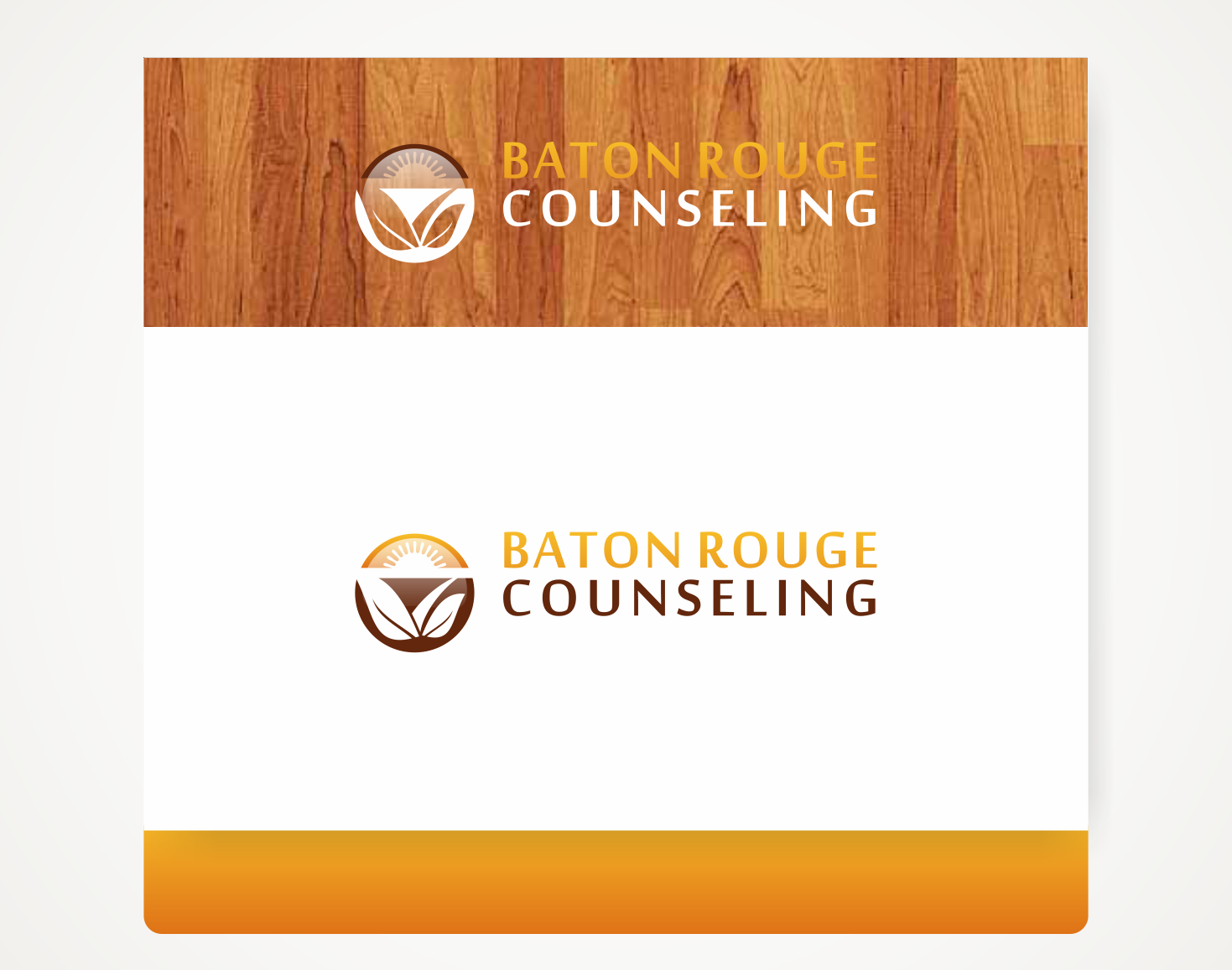 Logo Design by Savana for this project | Design #17609444