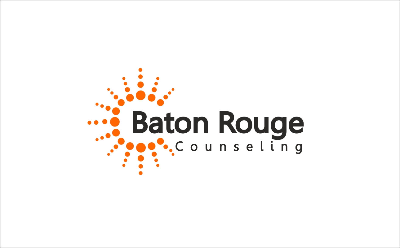 Logo Design by lessska for this project | Design #17662566