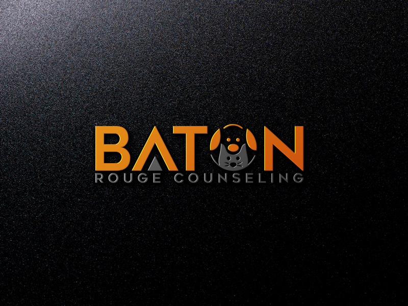 Logo Design by rocklee for this project | Design #17636393