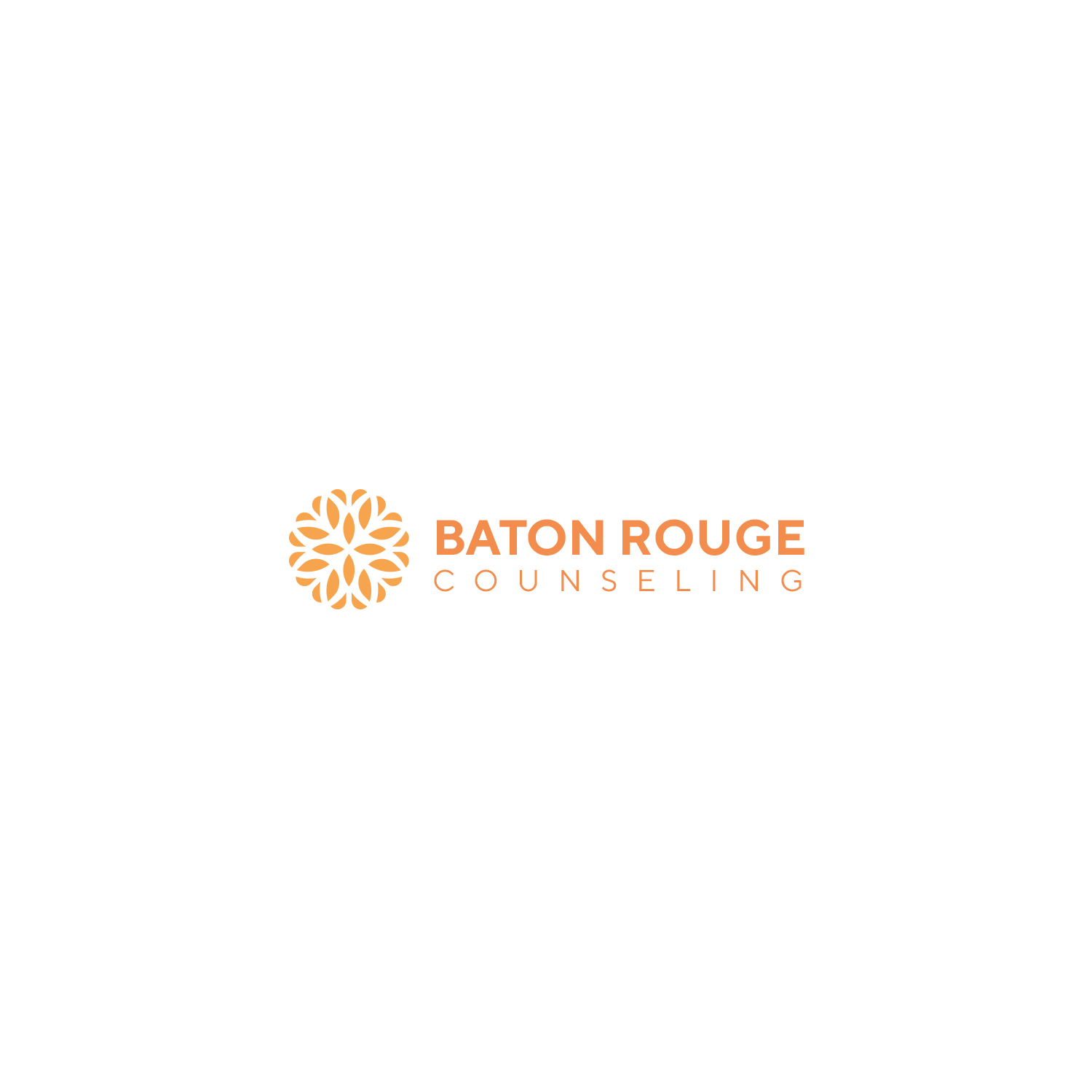 Diseño de Logo por Designers Collective para este proyecto | Diseño #17680161
