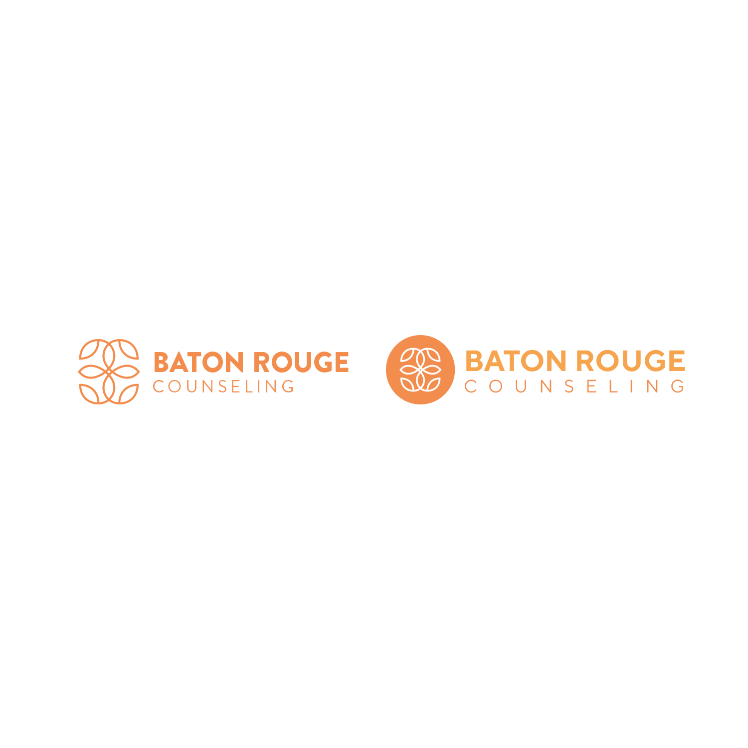 Design de Logo par Designers Collective pour ce projet | Design #17680162