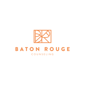 Logo Design by Designers Collective for this project | Design #17696362