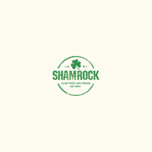 Logo Design by vanroz