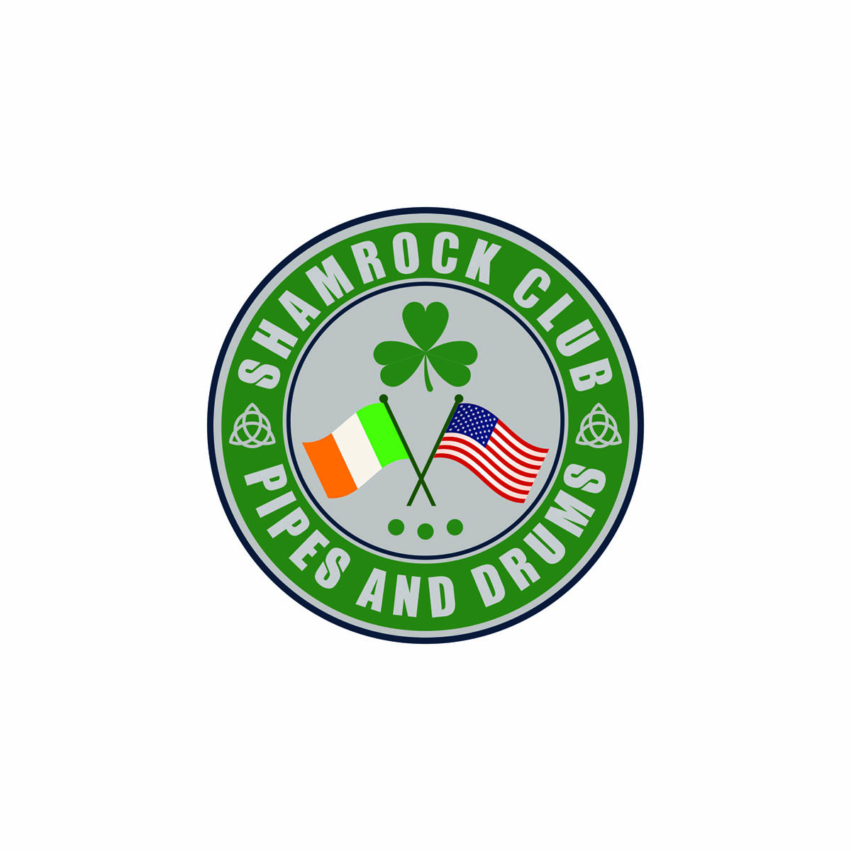 Logo Design by Venus L. Penaflor for this project | Design #17601579