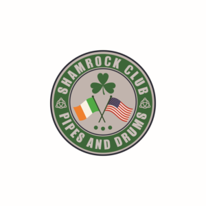 Logo Design by Venus L. Penaflor