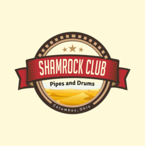 Logo Design by Bilyan Syahputra 2