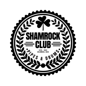 Logo Design by Dennis Jackson Design